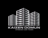 https://www.logocontest.com/public/logoimage/1533541145GRUPO KAIZEN_GRUPO KAIZEN copy 17.png